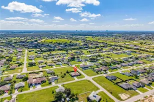 2001 NE 17th Ave, Cape Coral, FL 33909 - Photo 43