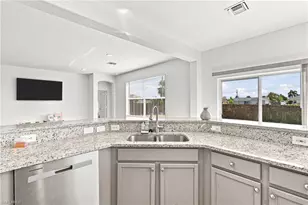 2001 NE 17th Ave, Cape Coral, FL 33909 - Photo 19