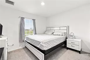 2001 NE 17th Ave, Cape Coral, FL 33909 - Photo 29