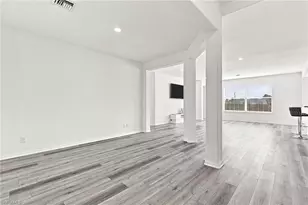 2001 NE 17th Ave, Cape Coral, FL 33909 - Photo 9