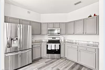 2001 NE 17th Ave, Cape Coral, FL 33909 - Photo 17