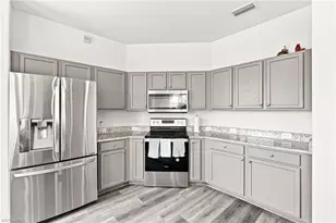 2001 NE 17th Ave, Cape Coral, FL 33909 - Photo 17