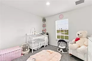 2001 NE 17th Ave, Cape Coral, FL 33909 - Photo 31