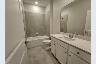 20501 Hazelnut Ct S, Lehigh Acres, FL 33936 - Photo 9