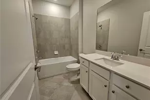 20501 Hazelnut Ct S, Lehigh Acres, FL 33936 - Photo 9