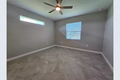 20501 Hazelnut Ct S, Lehigh Acres, FL 33936 - Photo 17