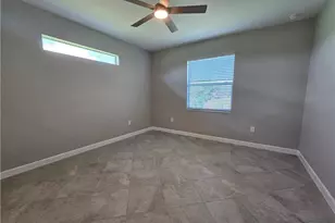 20501 Hazelnut Ct S, Lehigh Acres, FL 33936 - Photo 17