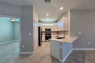 20501 Hazelnut Ct S, Lehigh Acres, FL 33936 - Photo 5