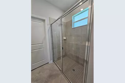 20501 Hazelnut Ct S, Lehigh Acres, FL 33936 - Photo 19
