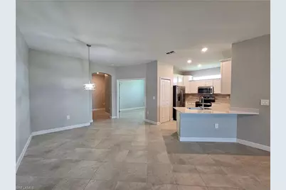 20501 Hazelnut Ct S, Lehigh Acres, FL 33936 - Photo 3