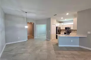 20501 Hazelnut Ct S, Lehigh Acres, FL 33936 - Photo 3