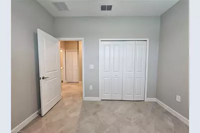20501 Hazelnut Ct S, Lehigh Acres, FL 33936 - Photo 13