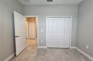 20501 Hazelnut Ct S, Lehigh Acres, FL 33936 - Photo 13