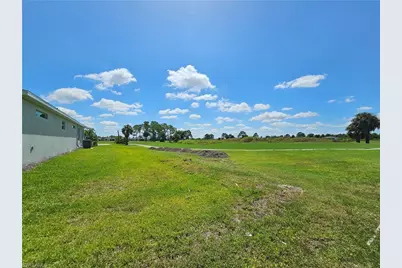 20501 Hazelnut Ct S, Lehigh Acres, FL 33936 - Photo 29
