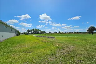 20501 Hazelnut Ct S, Lehigh Acres, FL 33936 - Photo 29