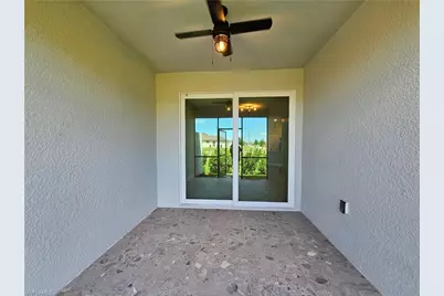 20501 Hazelnut Ct S, Lehigh Acres, FL 33936 - Photo 25