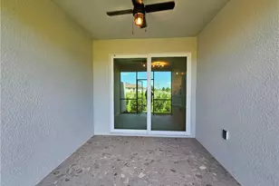 20501 Hazelnut Ct S, Lehigh Acres, FL 33936 - Photo 25
