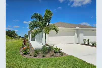 20501 Hazelnut Ct S, Lehigh Acres, FL 33936 - Photo 1