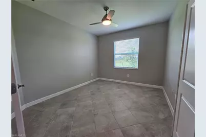 20501 Hazelnut Ct S, Lehigh Acres, FL 33936 - Photo 11