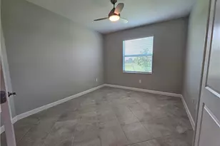 20501 Hazelnut Ct S, Lehigh Acres, FL 33936 - Photo 11
