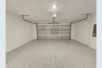 20501 Hazelnut Ct S, Lehigh Acres, FL 33936 - Photo 15
