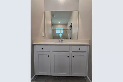 20501 Hazelnut Ct S, Lehigh Acres, FL 33936 - Photo 21