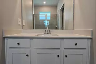 20501 Hazelnut Ct S, Lehigh Acres, FL 33936 - Photo 21