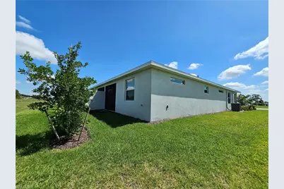 20501 Hazelnut Ct S, Lehigh Acres, FL 33936 - Photo 27