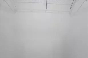 712 Gaylord Ave S, Lehigh Acres, FL 33974 - Photo 17