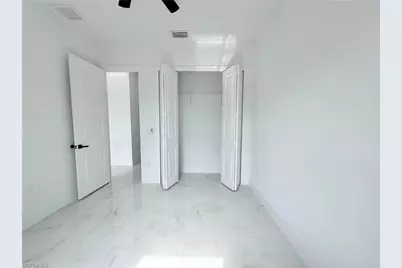 712 Gaylord Ave S, Lehigh Acres, FL 33974 - Photo 13