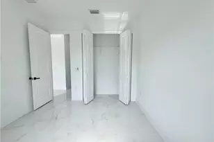 712 Gaylord Ave S, Lehigh Acres, FL 33974 - Photo 13