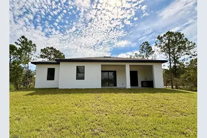 712 Gaylord Ave S, Lehigh Acres, FL 33974 - Photo 23