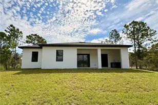 712 Gaylord Ave S, Lehigh Acres, FL 33974 - Photo 23