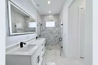 712 Gaylord Ave S, Lehigh Acres, FL 33974 - Photo 15