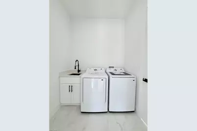 712 Gaylord Ave S, Lehigh Acres, FL 33974 - Photo 21