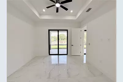 712 Gaylord Ave S, Lehigh Acres, FL 33974 - Photo 7