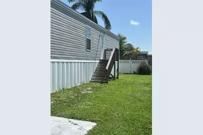 [Address not provided], Fort Myers, FL 33908 - Photo 7