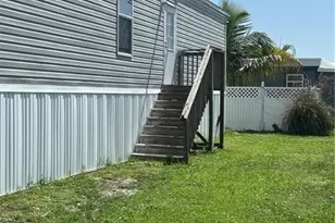 [Address not provided], Fort Myers, FL 33908 - Photo 7