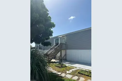 [Address not provided], Fort Myers, FL 33908 - Photo 1