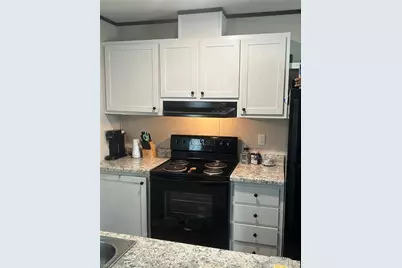 [Address not provided], Fort Myers, FL 33908 - Photo 3