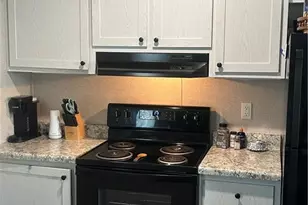 [Address not provided], Fort Myers, FL 33908 - Photo 3