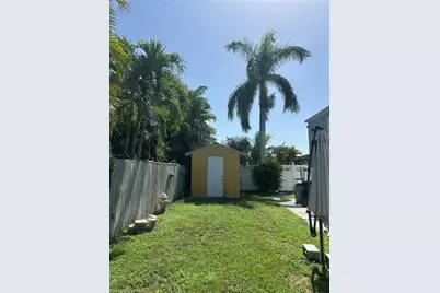 [Address not provided], Fort Myers, FL 33908 - Photo 5