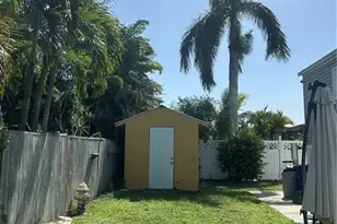 [Address not provided], Fort Myers, FL 33908 - Photo 5