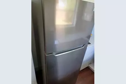 1629 Pawnee St, Fort Myers, FL 33916 - Photo 7