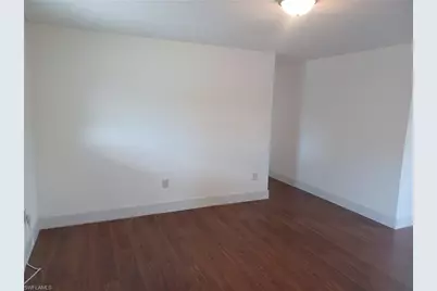 1629 Pawnee St, Fort Myers, FL 33916 - Photo 3