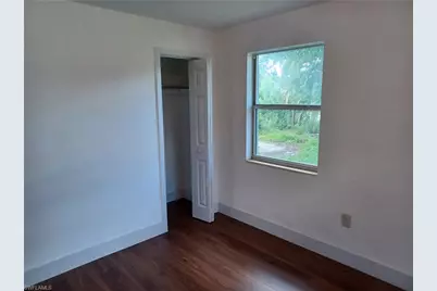 1629 Pawnee St, Fort Myers, FL 33916 - Photo 9