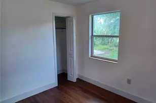1629 Pawnee St, Fort Myers, FL 33916 - Photo 9
