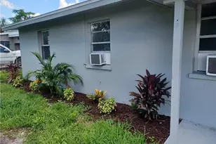 1629 Pawnee St, Fort Myers, FL 33916 - Photo 1