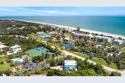 133 Butterknife Pl, Sanibel, FL 33957 - Photo 45