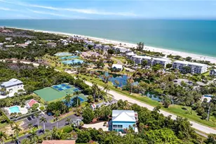 133 Butterknife Pl, Sanibel, FL 33957 - Photo 45